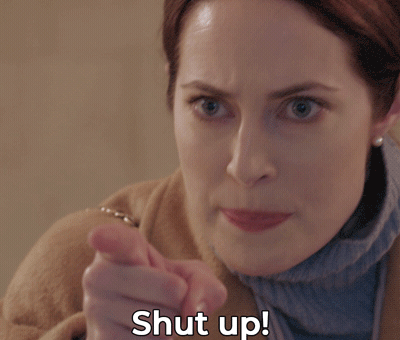 Mood Wow GIF by Laff