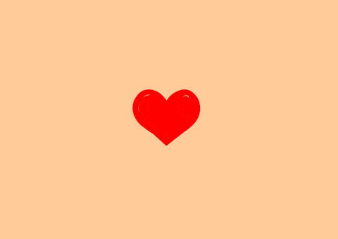 I Love You Hug