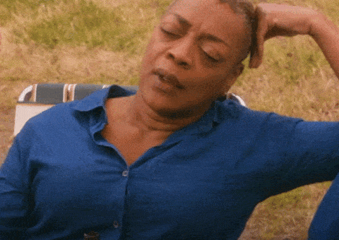 Pop Tv Ronnielee GIF by Schitt’s Creek