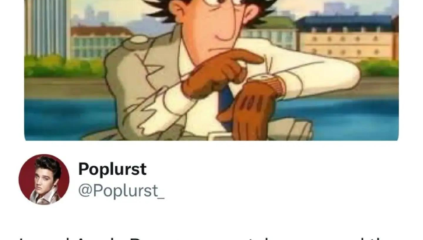 Dump with me now