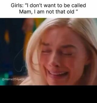 So real