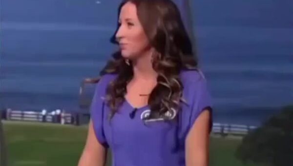 Contestant solves Wheel of Fortune puzzle with just one letter