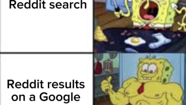 Seriously why does it suck so bad