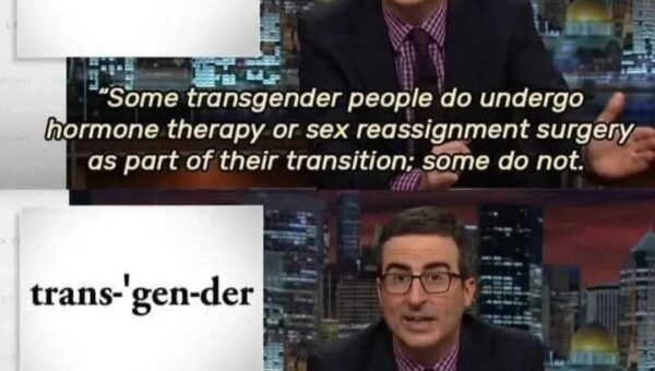 Viral Post