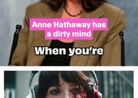 Ok Annie