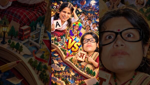 Principal Teacher vs Student 😱😈 #shorts #reels #video #viral