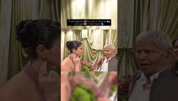 Dada🥰Dadi🫂#suyashvlogs #yashitank #yt #shorts #youtubeshorts #viralvideo #engagement