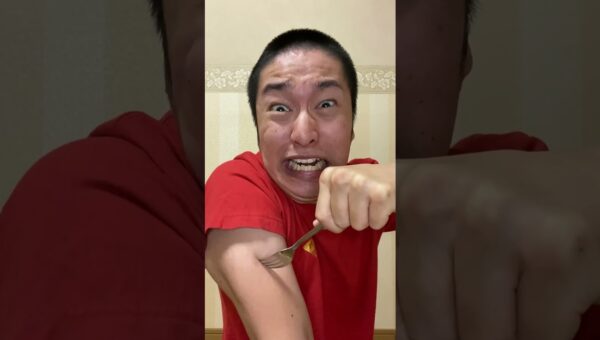 SUBSCRIBE FOR 10 YEARS OF GOOD LUCK! 🍀😭 | SAGAWA Best TikTok 2026 #shorts
