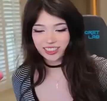 At least I’ll go out happy