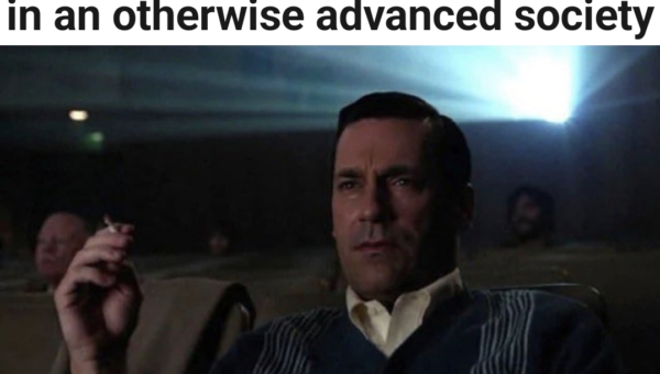 Mistborn and Attack on Titan come to mind