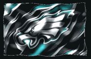 Philadelphia Eagles