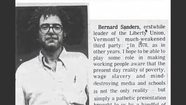 Cool dude. Not propaganda
