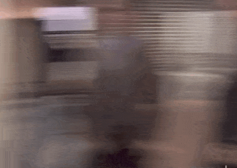 Oh My God Omg GIF by The Office