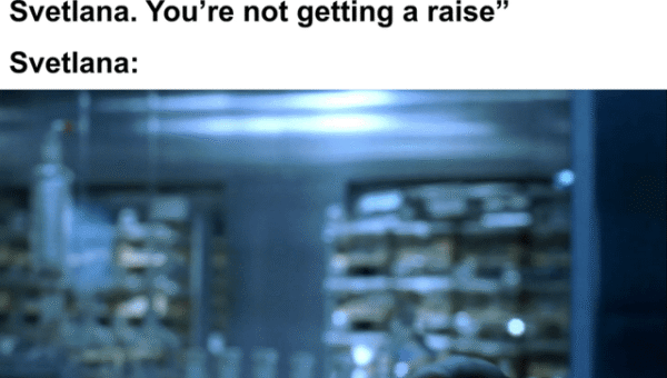 A little oopsie woopsie in a Russian lab