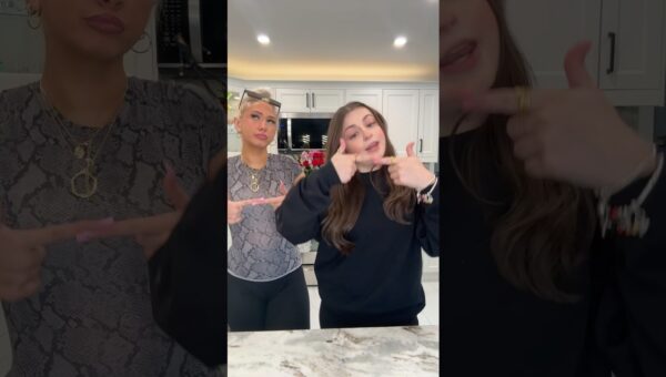 WAS THIS CRINGY ENOUGH?? 🤣🤪 #trendingnow #cringe #duo #trend