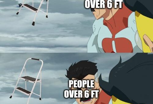 UNLIMITED REACH!!!