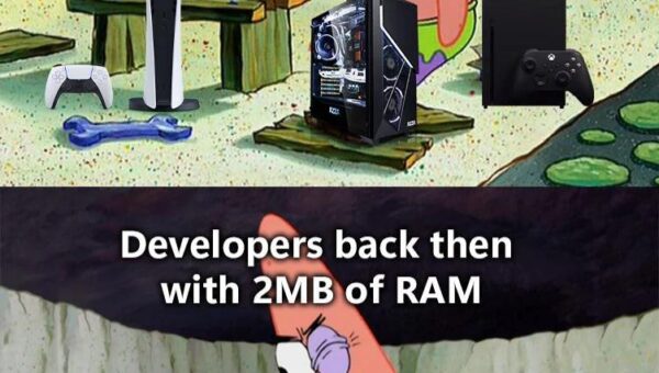 Time changes
