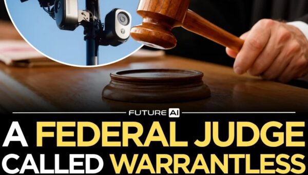 A federal judge in Oklahoma ruled that a sheriff’s deputy violated a woman’s Fourth Amendment…