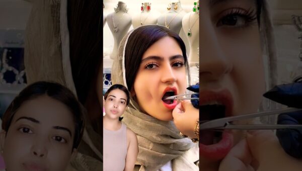 dimple makeup #shorts #song #short #shortvideo #trending #reels #viral #viralvideo #makeup #hack