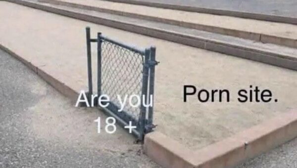 At least the consent has been taken