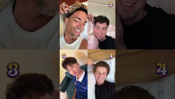 Buena Vida Mala Fama | TikTok Trend🫣|#shortsfeed #trending #trendingnow #popular #viral