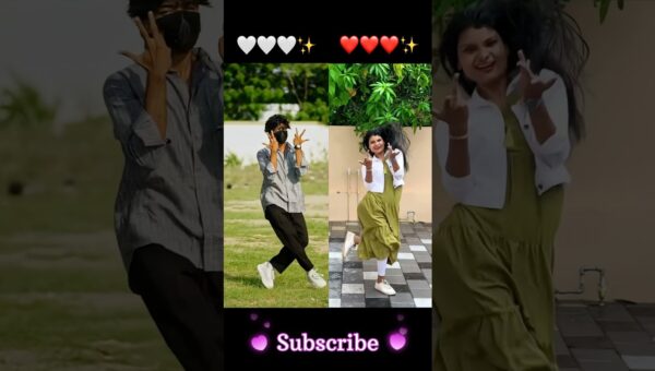 🤍✨❤️✨trendy song #tamil #tamilsong #song #trending #video #viral #shorts #youtubeshorts #dance