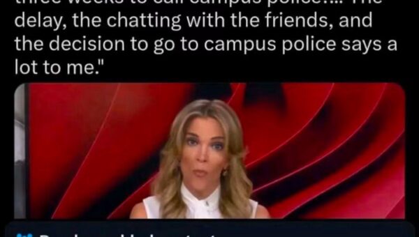 Viral Post
