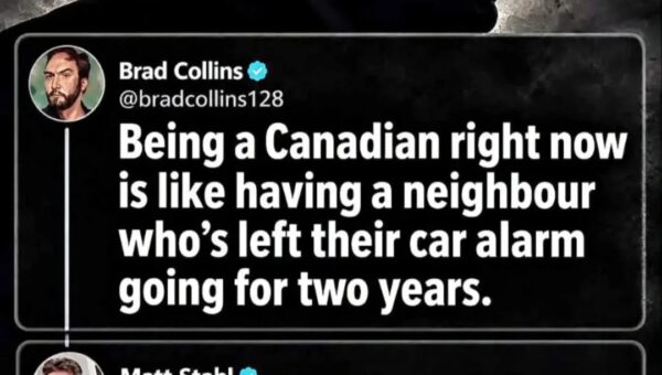 Canadian