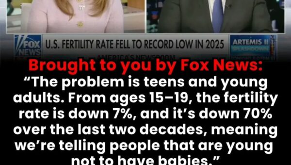 Fox at its worst