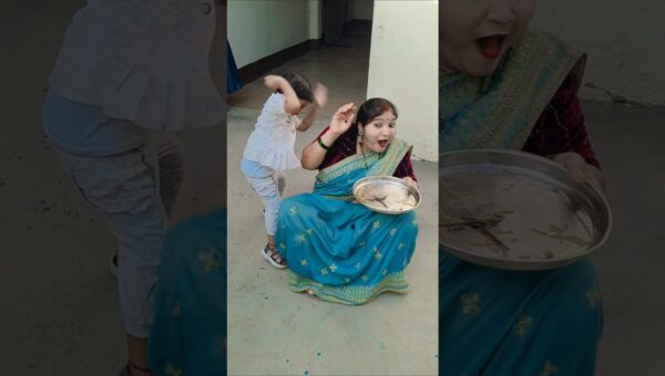 jinga lala mama dada hu 😂#shortvideo #short #trending #viral #viralvideo #video #viralshorts #funny