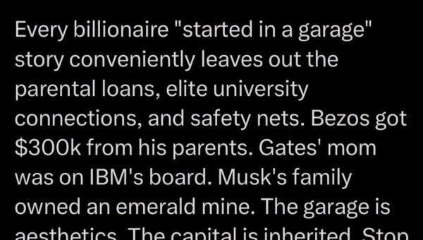 “BuT mUh BOoTStRaPz!!!”