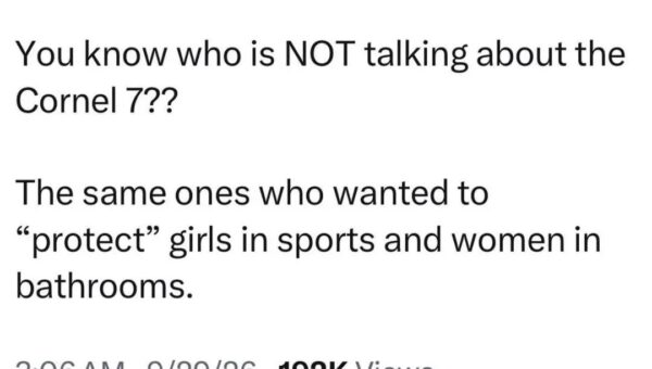 Viral Post