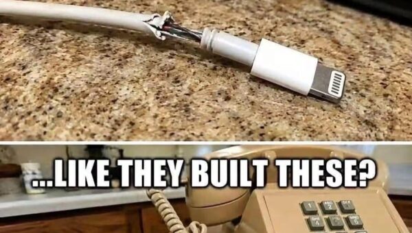 Why can’t they ?