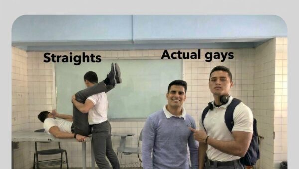 Why is this so accurate