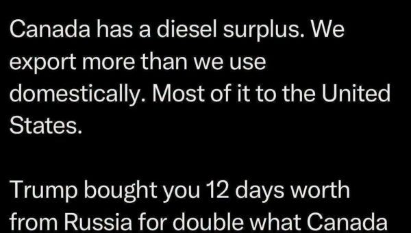Art of the deal