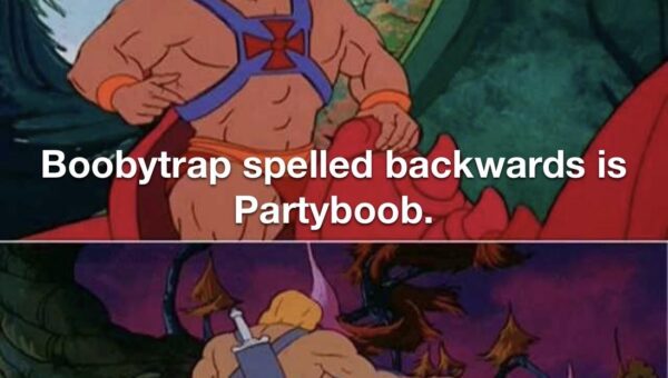 Some hard facts there
