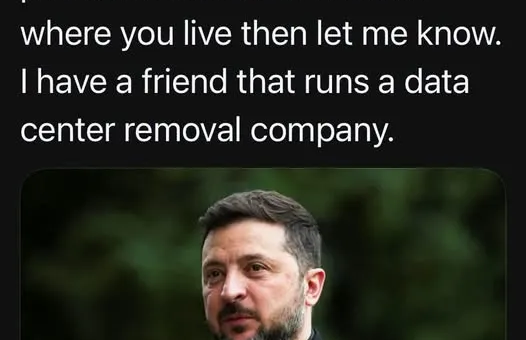 Problem Solved