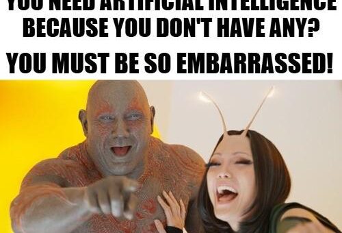 Awkward