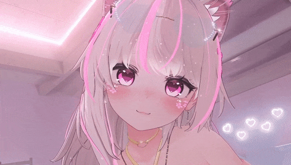 Trending GIF