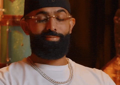Latino Ok GIF by PBS