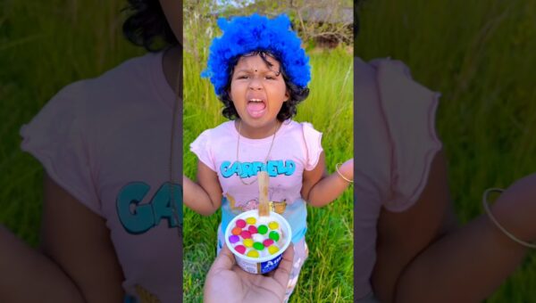 Sweetheart 🥰🤗 #shorts #viral #trending #shortsvideo #viralvideo