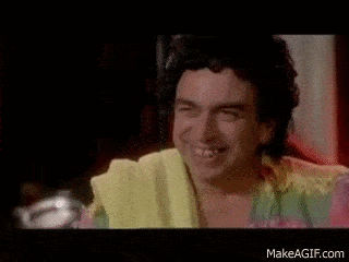 elvis