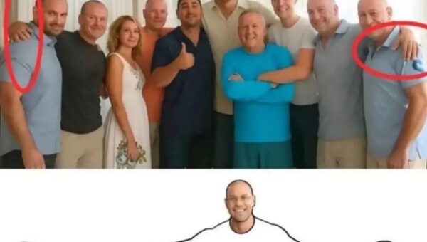 Wingspan final boss