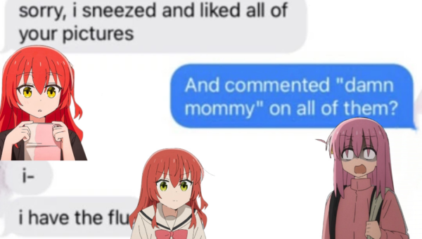 Memefluenza