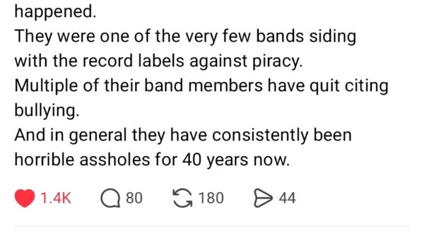 Viral Post