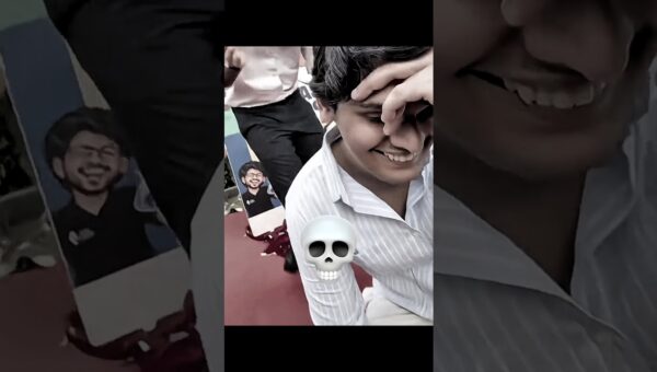 personal chala gya 😂😅 | prashant kirad | #cbse #class10 #nexttoppers #shorts #viral #ytshorts