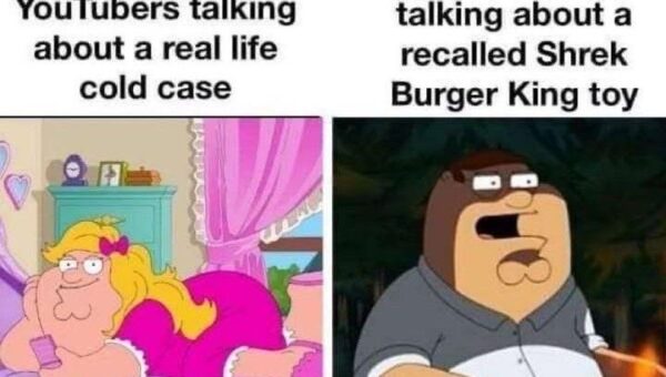 a mystery not disclosed to the public