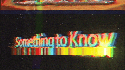 Shooting Star Learning GIF by Dropout.tv