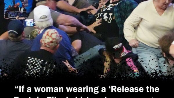 Viral Post