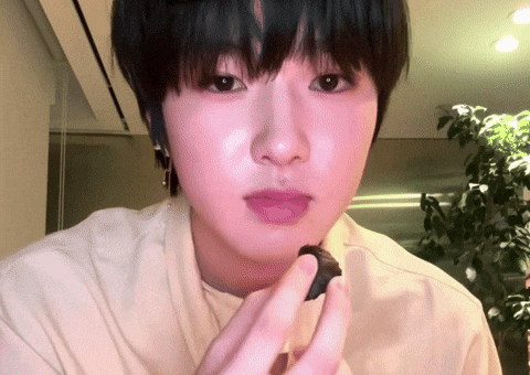 Nctkpop